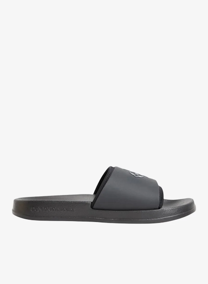 كالفن كلاين شباشب نورويتش كاجوال